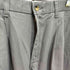 ラングラー Wrangler 00S Timber Creek AJUSTEMENT PARFAIT ゴム タック スラックス パンツ メンズ 34X32