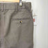 ラングラー Wrangler 00S Timber Creek AJUSTEMENT PARFAIT ゴム タック スラックス パンツ メンズ 34X32