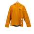 パタゴニア patagonia 20SS Torrentshell 3L Jacket トレントシェル3Lジャケット メンズ import:S