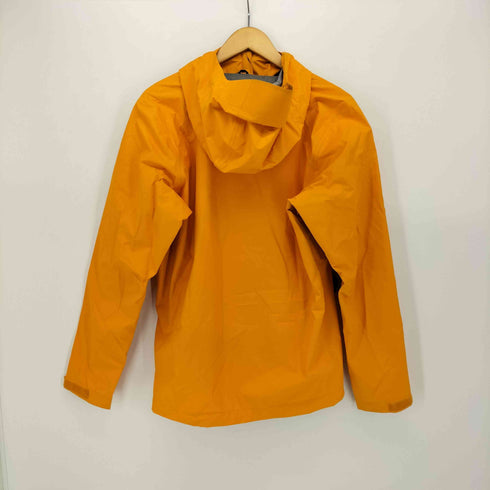 パタゴニア patagonia 20SS Torrentshell 3L Jacket トレントシェル3Lジャケット メンズ import:S