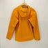 パタゴニア patagonia 20SS Torrentshell 3L Jacket トレントシェル3Lジャケット メンズ import:S