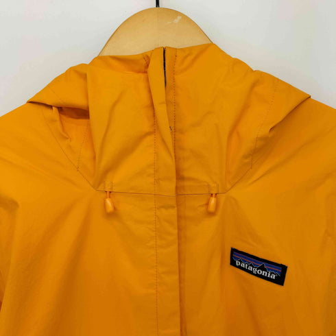 パタゴニア patagonia 20SS Torrentshell 3L Jacket トレントシェル3Lジャケット メンズ import:S