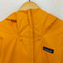 パタゴニア patagonia 20SS Torrentshell 3L Jacket トレントシェル3Lジャケット メンズ import:S