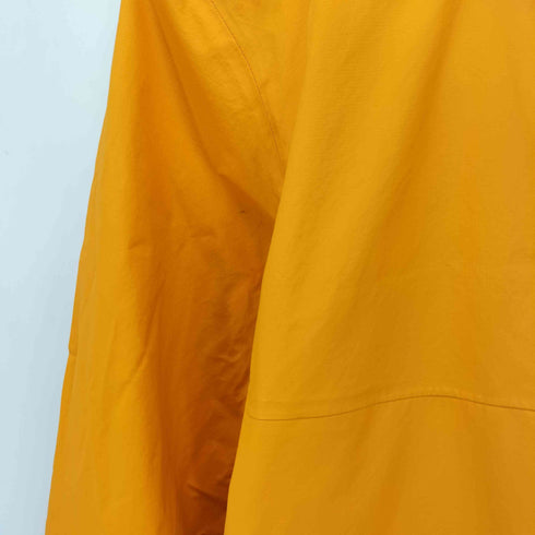 パタゴニア patagonia 20SS Torrentshell 3L Jacket トレントシェル3Lジャケット メンズ import:S