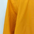 パタゴニア patagonia 20SS Torrentshell 3L Jacket トレントシェル3Lジャケット メンズ import:S
