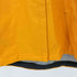 パタゴニア patagonia 20SS Torrentshell 3L Jacket トレントシェル3Lジャケット メンズ import:S