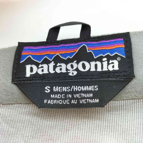 パタゴニア patagonia 20SS Torrentshell 3L Jacket トレントシェル3Lジャケット メンズ import:S