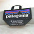 パタゴニア patagonia 20SS Torrentshell 3L Jacket トレントシェル3Lジャケット メンズ import:S