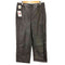 ナットエンペラー NUT EMPEROR Fake Leather Pants フェイクレザー パンツ メンズ 3