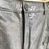 ナットエンペラー NUT EMPEROR Fake Leather Pants フェイクレザー パンツ メンズ 3