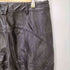 ナットエンペラー NUT EMPEROR Fake Leather Pants フェイクレザー パンツ メンズ 3