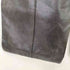ナットエンペラー NUT EMPEROR Fake Leather Pants フェイクレザー パンツ メンズ 3