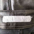 ナットエンペラー NUT EMPEROR Fake Leather Pants フェイクレザー パンツ メンズ 3