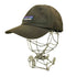 パタゴニア patagonia 22SS Trad Cap トラッドキャップ メンズ