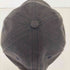 パタゴニア patagonia 22SS Trad Cap トラッドキャップ メンズ
