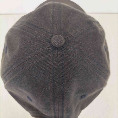 パタゴニア patagonia 22SS Trad Cap トラッドキャップ メンズ