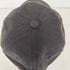 パタゴニア patagonia 22SS Trad Cap トラッドキャップ メンズ
