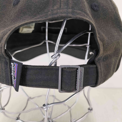 パタゴニア patagonia 22SS Trad Cap トラッドキャップ メンズ
