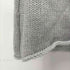 FABIANA FILIPPI イタリア製 PURE NEW WOOL ラインデザインニット メンズ import:M