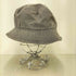 ステューシー Stussy 21AW Stock Bucket Hat メンズ L/XL