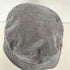 ステューシー Stussy 21AW Stock Bucket Hat メンズ L/XL