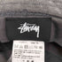 ステューシー Stussy 21AW Stock Bucket Hat メンズ L/XL