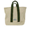 プエブコ PUEBCO COLLEGE TOTE BAG / Library メンズ