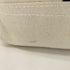 プエブコ PUEBCO COLLEGE TOTE BAG / Library メンズ