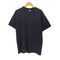 シャカウェアー SHAKA WEAR 7.5oz SUPERMAX HEAVY TEE 7.5oz マックスヘビーウェイトTシャツ 無地 メンズ JPN:L