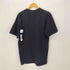 シャカウェアー SHAKA WEAR 7.5oz SUPERMAX HEAVY TEE 7.5oz マックスヘビーウェイトTシャツ 無地 メンズ JPN:L