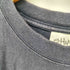 シャカウェアー SHAKA WEAR 7.5oz SUPERMAX HEAVY TEE 7.5oz マックスヘビーウェイトTシャツ 無地 メンズ JPN:L