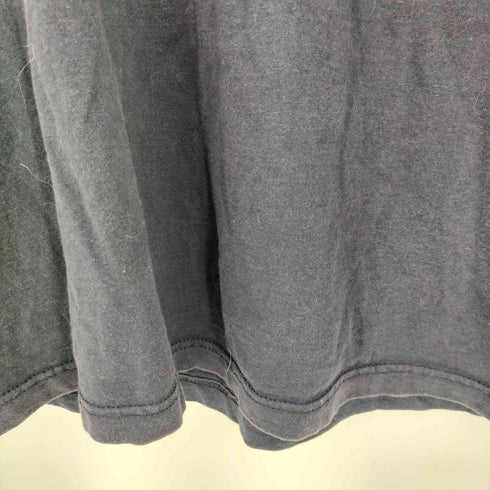 シャカウェアー SHAKA WEAR 7.5oz SUPERMAX HEAVY TEE 7.5oz マックスヘビーウェイトTシャツ 無地 メンズ JPN:L