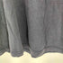 シャカウェアー SHAKA WEAR 7.5oz SUPERMAX HEAVY TEE 7.5oz マックスヘビーウェイトTシャツ 無地 メンズ JPN:L