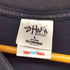 シャカウェアー SHAKA WEAR 7.5oz SUPERMAX HEAVY TEE 7.5oz マックスヘビーウェイトTシャツ 無地 メンズ JPN:L