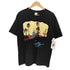 USロックバンド Hotel California クルーネックTシャツ メンズ import:L