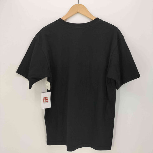 USロックバンド Hotel California クルーネックTシャツ メンズ import:L
