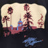 USロックバンド Hotel California クルーネックTシャツ メンズ import:L