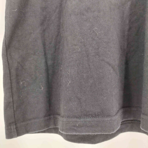 USロックバンド Hotel California クルーネックTシャツ メンズ import:L