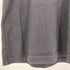 USロックバンド Hotel California クルーネックTシャツ メンズ import:L