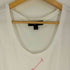 ラルフローレン RALPH LAUREN ビッグポニー プリント Uネック ウエストコード ワンピース レディース import:XS