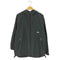 ザノースフェイス THE NORTH FACE コンパクトジャケット マウンテンパーカー メンズ import:L