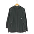 ザノースフェイス THE NORTH FACE コンパクトジャケット マウンテンパーカー メンズ import:L