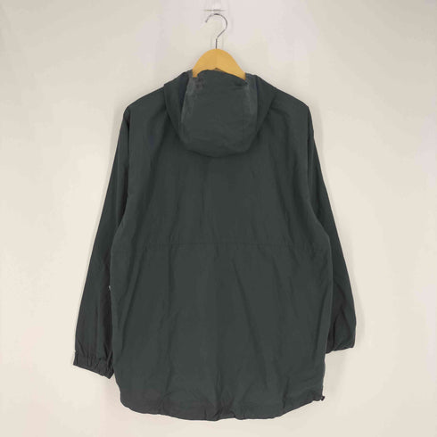 ザノースフェイス THE NORTH FACE コンパクトジャケット マウンテンパーカー メンズ import:L