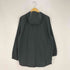 ザノースフェイス THE NORTH FACE コンパクトジャケット マウンテンパーカー メンズ import:L
