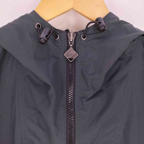 ザノースフェイス THE NORTH FACE コンパクトジャケット マウンテンパーカー メンズ import:L