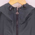 ザノースフェイス THE NORTH FACE コンパクトジャケット マウンテンパーカー メンズ import:L