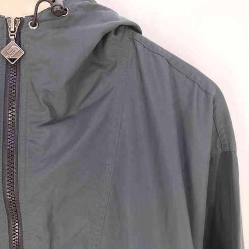 ザノースフェイス THE NORTH FACE コンパクトジャケット マウンテンパーカー メンズ import:L