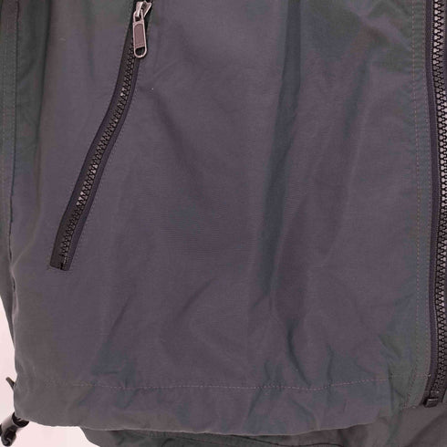 ザノースフェイス THE NORTH FACE コンパクトジャケット マウンテンパーカー メンズ import:L