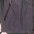 ザノースフェイス THE NORTH FACE コンパクトジャケット マウンテンパーカー メンズ import:L