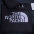 ザノースフェイス THE NORTH FACE コンパクトジャケット マウンテンパーカー メンズ import:L